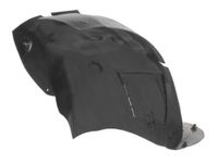 Nadkole plastikowe - BLIC 6601-01-5507814P