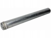 Osuszacz klimatyzacji - THERMOTEC KTT120036