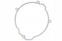 Uszczelka pokrywy sprzęgła - WINDEROSA W816025