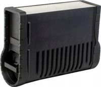Filtr powietrza - DONALDSON P635773