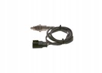 Sonda lambda - BOSCH 0 258 030 073 — zdjęcie 3