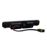 Światła do jazdy dziennej DRL 507HP - AMIO AMI01523 — zdjęcie 5