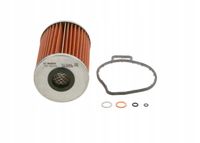Wkład filtru olejowego - BOSCH 1 457 429 275 — zdjęcie 2