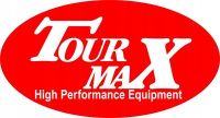 Regulator napięcia - TOURMAX RGU-230