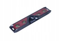 Poziomica vtype, 225 mm - Rooks OK-06.0321 — zdjęcie 2