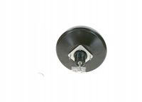 Wzmacniacz siły hamowania - BOSCH 0 204 836 212 — zdjęcie 2