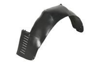Nadkole plastikowe - BLIC 6601-01-0021801P