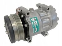 Kompresor klimatyzacji - SANDEN SD7H15-6021