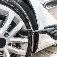 Mycie felg i opon - MOJE AUTO MA 19-071 — zdjęcie 3