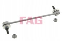 Łącznik stabilizatora - FAG 818 0063 10 — zdjęcie 2