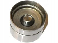 Popychacz - FRECCIA PI06-0014