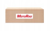 Termostat cieczy chłodzącej - MOTORAD 487-88K