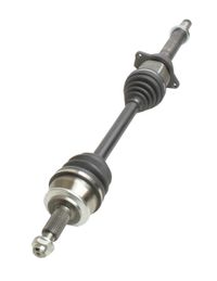PółoŚ toyota verso 2.0 d-4d 09- pr - MAXGEAR 49-2506