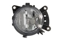 Lampa przeciwmgielna przód - TRUCKLIGHT FL-ME003L