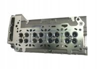 Głowica silnikaika fiat ducato 3.0jtd 06- - FRECCIA CH17-1033