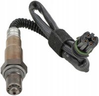 Sonda lambda uniwersalna - BOSCH 0 258 006 808