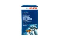 Filtr przewodu paliwowego - BOSCH 0 450 906 460