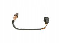 Szerokopasmowa sonda lambda - BOSCH 0 258 007 147 — zdjęcie 4