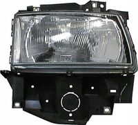 Reflektor - DEPO 441-1129R-LD-E