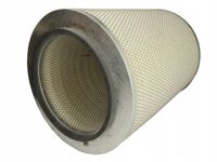 Filtr powietrza - DONALDSON P182039
