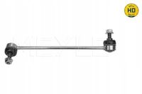 ŁĄcznik stab. db p. c-klasa w204 le hd - MEYLE 016 060 0044/HD