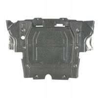 Osłona silnika/skrzyni - REZAW RP150801