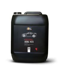 ADBL Yeti Cherry Ice Cream 5L - ADBL ADB000099