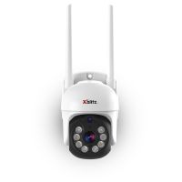 Xblitz Armor 400 - XBLITZ XBL-HOM-DV009 — zdjęcie 4