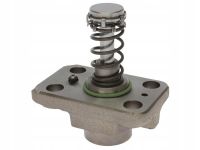 GŁowica pompy wtr. - BOSCH F 01M 100 947