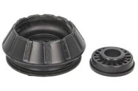 Poduszka kolumny mc phersona - MAGNUM TECHNOLOGY A78016MT