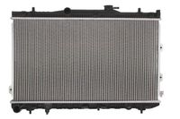 Chłodnica silnika - THERMOTEC D70313TT