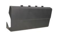 Mocowanie błotnika - PACOL IVE-MG-012L