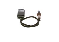 Czujnik NOx - BOSCH 0 281 008 533