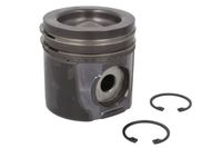 Tłok - ENGITECH ENT054013 STD
