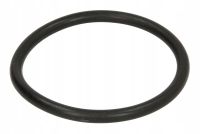 Oring skrzyni biegów - C.E.I 239207