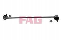 Łącznik stabilizatora - FAG 818 0674 10