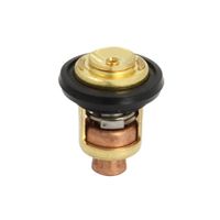 Termostat - PARSUN F15-07000031