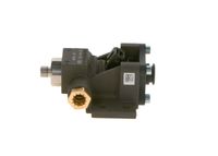 Moduł dozujący DNOX - BOSCH 0 444 011 028 — zdjęcie 2