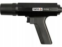 Lampa Stroboskopowa z Regulacją - YATO YATYT-7312