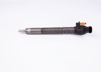 Wtryskiwacz cr fiat 3,0d mjt ducato 06- - BOSCH 0 445 116 059 — zdjęcie 3