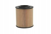 Filtr oleju wkład - VALEO 728734 — zdjęcie 3