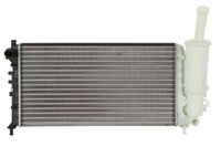Chłodnica silnika - THERMOTEC D7F012TT
