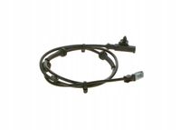 Czujnik ABS przedni - BOSCH 0 265 007 537 — zdjęcie 4