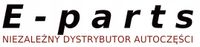 Rozrząd kpl. (łańcuch + elementy) - INA 559 1826 20