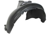 Nadkole plastikowe - BLIC 6601-01-9591802P