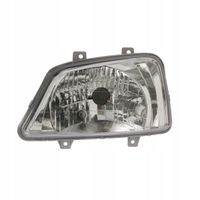 Reflektor - DEPO 211-1130L-LD-EM