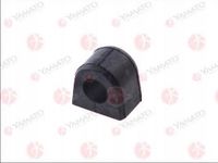 Poduszka stabilizatora - YAMATO J77005YMT