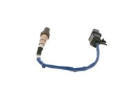 Sonda lambda kia ceed 1,6crdi 15- - BOSCH 0 258 987 002
