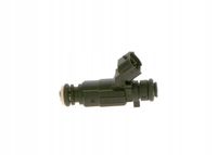 Filtr przewodu paliwowego - BOSCH F 026 402 299