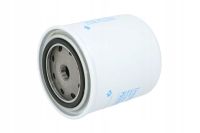 Filtr paliwa - DONALDSON P550662